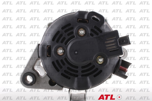 ATL Autotechnik L 83 040 Generator